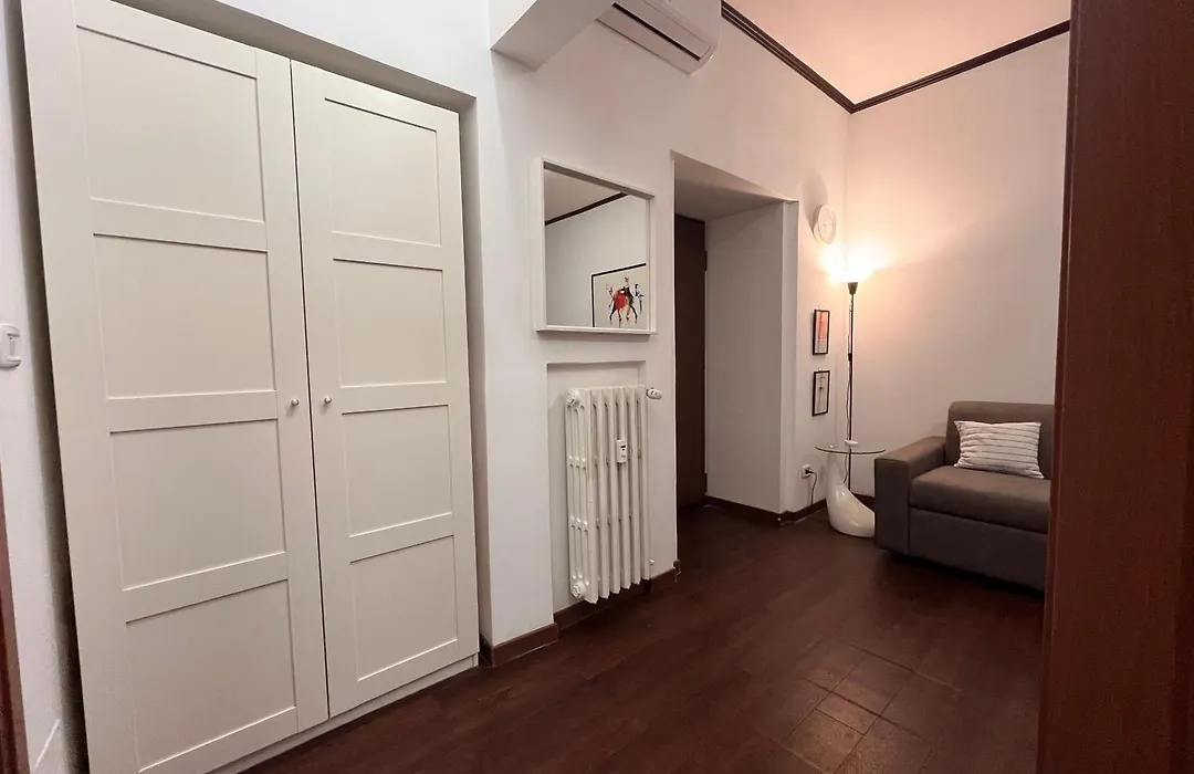 Casina Dacia-1