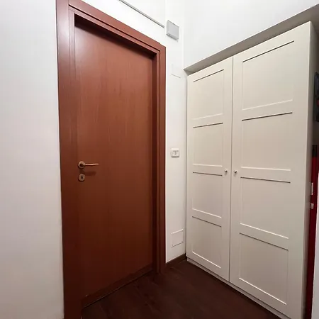 Casina Dacia-2