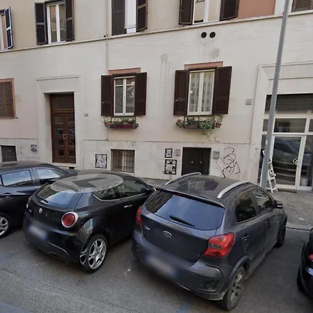 Casina Dacia-2